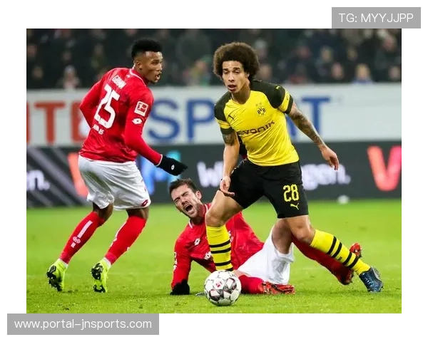 多特蒙德与赞助商续约协议金额创新高创俱乐部历史纪录