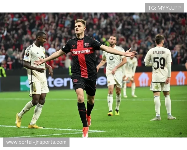 勒沃库森陷巫医风波引职业体育科学化管理与迷信冲突热议