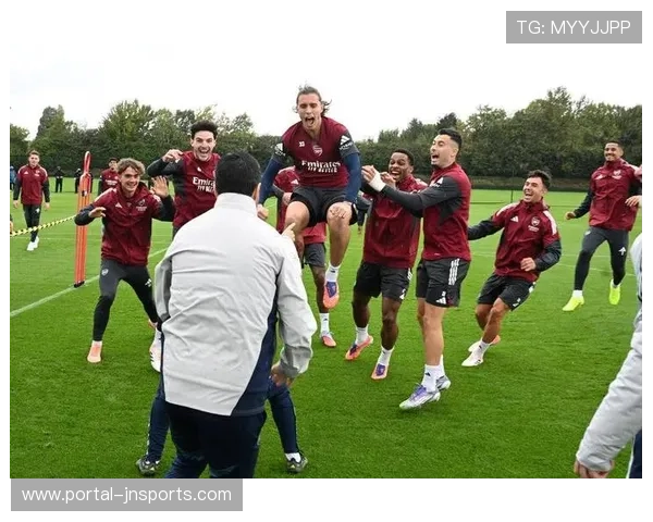 阿森纳4比0大胜马竞 哲凯赖什梅开二度展现神勇状态