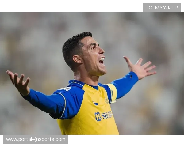 拳击航母平台扩大赛事直播范围，利雅得之夜覆盖多场冠军战