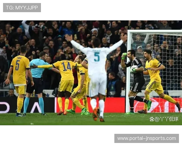 米兰德比预热：球迷期望-平静周一-，城市荣耀之战引爆社交网络