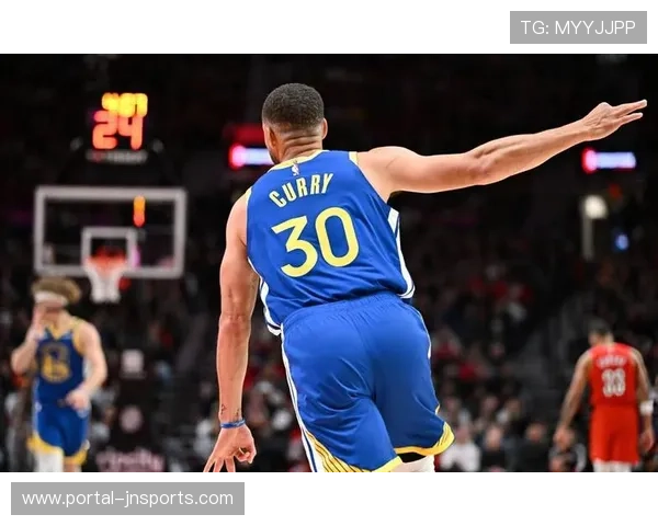 雷霆三节领先开拓者28分，主场大胜豪取9连胜