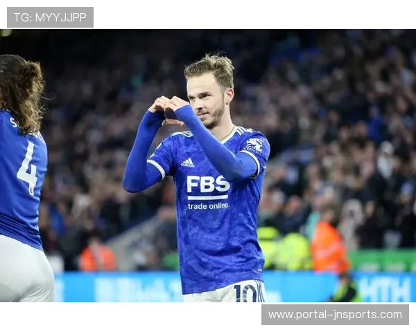 米兰11轮不败收官，积分榜头部竞争白热化