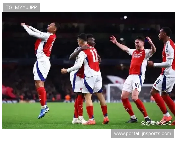 英超争冠形势错综复杂 阿森纳稳守优势利物浦紧追