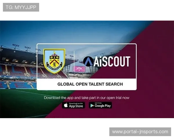 英超携手Adobe，为全球球迷提供个性化AI驱动体验