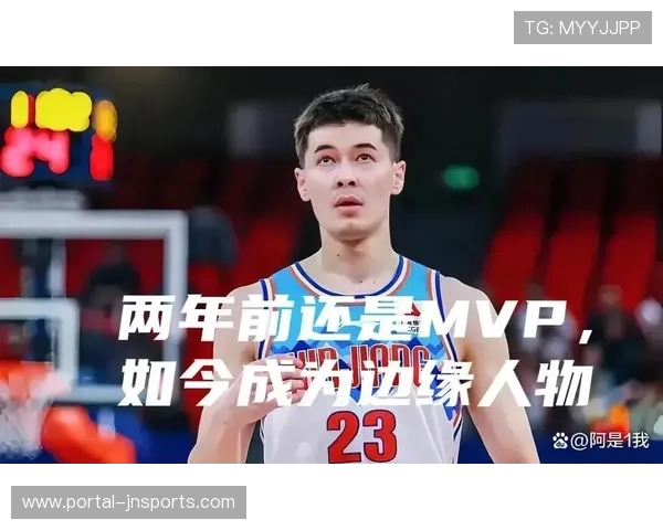 阿不都沙拉木当选CBA第三周周最佳球员