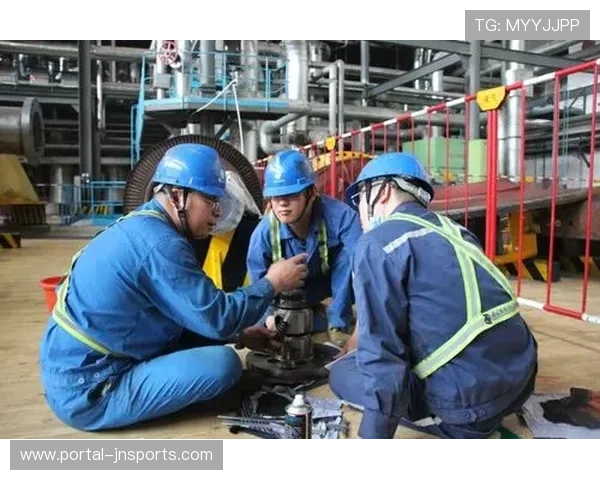 球员健康管理加强，负荷控制成常规策略