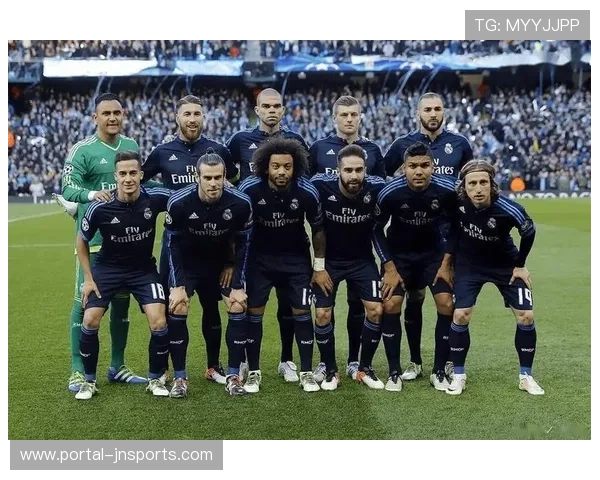 博德闪耀3-1爆冷胜国米，北极圈主场优势明显