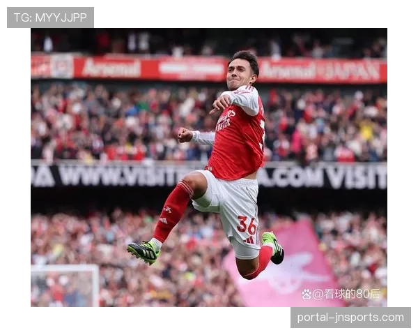 英超官方宣布对诺丁汉森林就违反财务规则提起新的指控