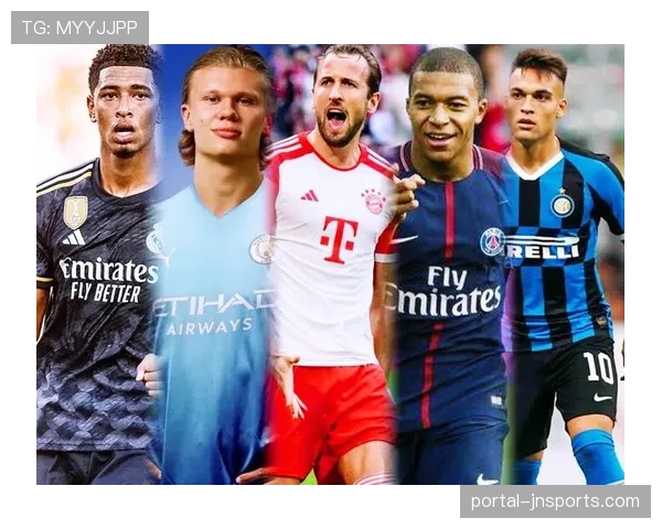 专栏：德甲联赛全球收视份额增长，但其商业开发模式是否已触及天花板？