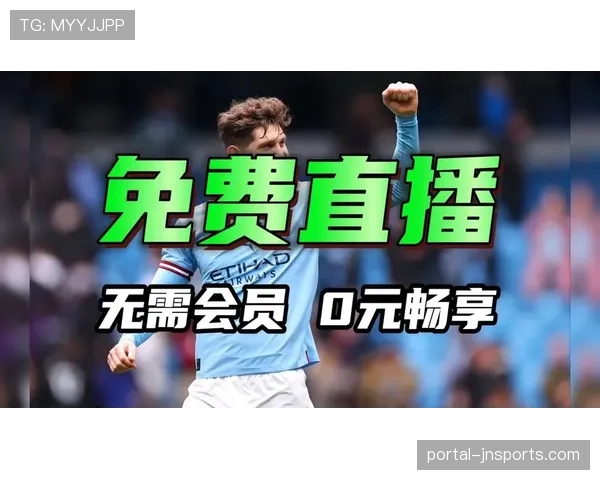 欧冠四分之一决赛在即，皇马全队飞赴曼彻斯特备战