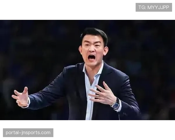 浙江广厦对阵山西汾酒，王博考虑变阵止住颓势